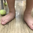 경희대엘리트태권도장 이미지