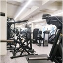 압구정 라이크짐 2호점 이미지