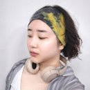 나우프린팅 이미지