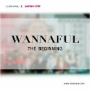 아이온안경원 이미지