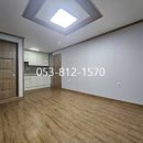 사동부영공인중개사사무소 이미지