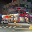 로드1071카페