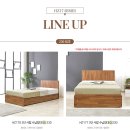 H6690 이미지