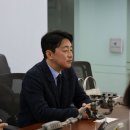 세정의원 이미지