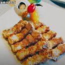 동방축산명장점 | 명장역 맛집 동방축산 명장점 방문기｜메뉴·가격·주차 전부 알려줄게