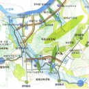 구상몰