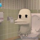 장림한서병원 이미지