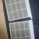 패밀리동물병원 | 전주에어컨청소 업체 선정 가이드 패밀리홈닥터 솔직 후기