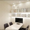 연세진정한치과의원 이미지