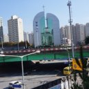 상현초삼거리-상현초등학교 이미지