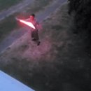 풍운싸이클 이미지