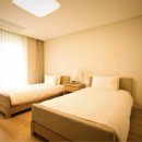 늘푸른 골프 이미지