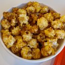 망고파인 이미지