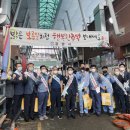 광영상설시장 이미지