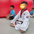 동두천 충효태권도장 이미지