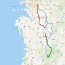 서정형외과의원 이미지