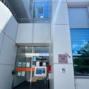 철새마을도서관 이미지