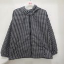 소이 - 창원시 진해구 진해대로 762 | 소이