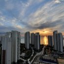 파트너공인중개사사무소 이미지