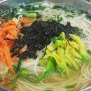 선유도국수집 이미지