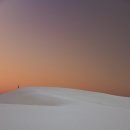 하얀언덕 이미지