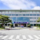 진도엘피지 이미지