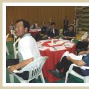 오수초등학교 이미지