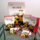 타이완(대만) 직수입 "매실식품" 전국 지사및 대리점,딜러모집[이미지 있음] 이미지