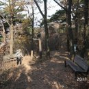 시미2리 이미지