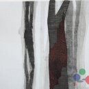 나무이야기 이미지