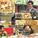 인스턴트버거 이미지