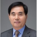 ㈜성보산업 이미지