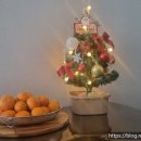 가좌점현대자동차 이미지