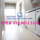 천호1동주민센터 화장실 이미지