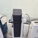 서동가정의학과의원 이미지