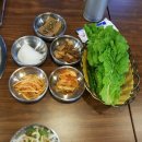 돌아온놀부네 이미지