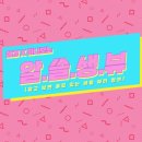 보노샌드 이미지