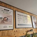 느티나무칼국수앤드돈가스 | 대구 봉덕동 느티나무칼국수&돈까스. 대구도서관 근처 식당 추천, 가성비 식당, 봉덕동 돈까스,칼국수 식당