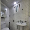 선부중학교 이미지