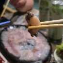 해안시장 내 | 주문진횟집 추천 | 주문진수산시장 일출횟집 광어 우럭회 중 사이즈 포장 솔직후기