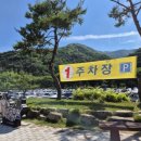 광성축산 - 성동구 | 광성축산