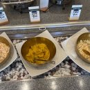 풀잎채보문점 이미지