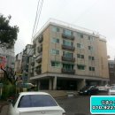 경인로911번길 이미지