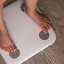 “세 살 비만이 만성질환 부른다”...소아비만, 부모 역할이 관건 이미지