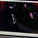 월미네컷 이미지