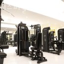 피플휘트니스 이미지