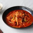 맛있데이 - 중구 장춘로 164 | 맛있데이