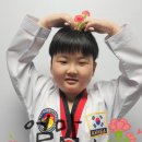 봄샘푸르지오어린이집 이미지