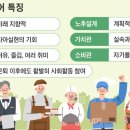 돌머리아저씨 이미지