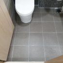 방배서리풀그랑블아파트 이미지